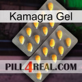 Kamagra Gel cialis2